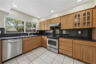 1 Bayberry Way, Irvine, CA 92612 - Photo 11