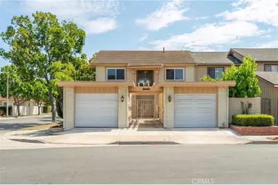 1 Bayberry Way, Irvine, CA 92612 - Photo 1