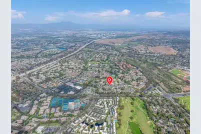 1 Bayberry Way, Irvine, CA 92612 - Photo 53