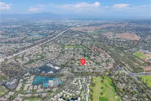 1 Bayberry Way, Irvine, CA 92612 - Photo 53