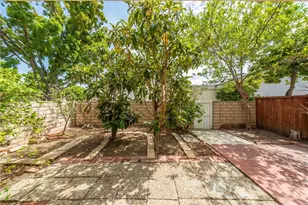 1 Bayberry Way, Irvine, CA 92612 - Photo 31