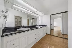 1 Bayberry Way, Irvine, CA 92612 - Photo 23