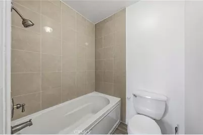 1 Bayberry Way, Irvine, CA 92612 - Photo 25