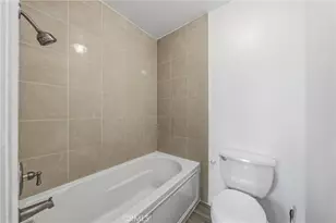 1 Bayberry Way, Irvine, CA 92612 - Photo 25