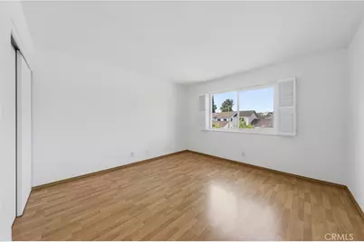 1 Bayberry Way, Irvine, CA 92612 - Photo 27