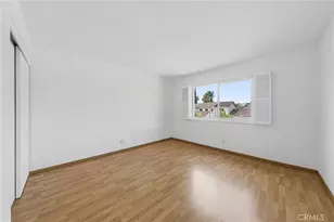 1 Bayberry Way, Irvine, CA 92612 - Photo 27