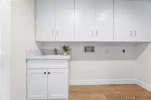 8 Del Rey, Irvine, CA 92612 - Photo 25