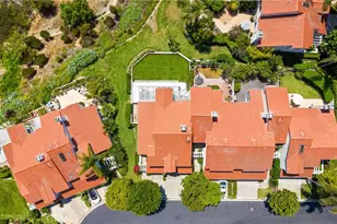 8 Del Rey, Irvine, CA 92612 - Photo 53