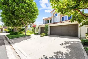 8 Del Rey, Irvine, CA 92612 - Photo 3