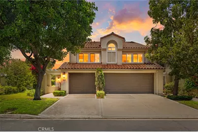 8 Del Rey #17, Irvine, CA 92612 - Photo 63