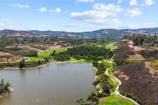 8 Del Rey, Irvine, CA 92612 - Photo 57