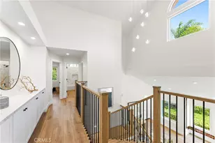 8 Del Rey, Irvine, CA 92612 - Photo 27