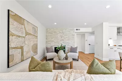 8 Del Rey #17, Irvine, CA 92612 - Photo 23