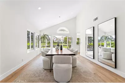 8 Del Rey #17, Irvine, CA 92612 - Photo 13
