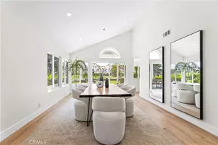 8 Del Rey, Irvine, CA 92612 - Photo 13