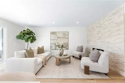 8 Del Rey #17, Irvine, CA 92612 - Photo 21