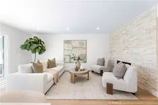 8 Del Rey, Irvine, CA 92612 - Photo 21