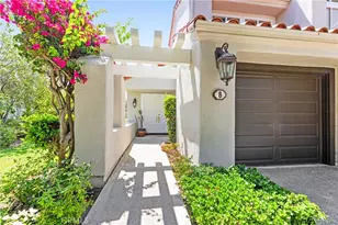 8 Del Rey, Irvine, CA 92612 - Photo 5