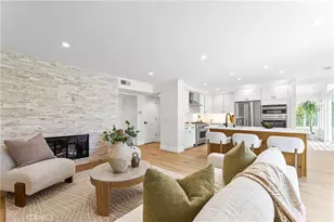 8 Del Rey, Irvine, CA 92612 - Photo 1