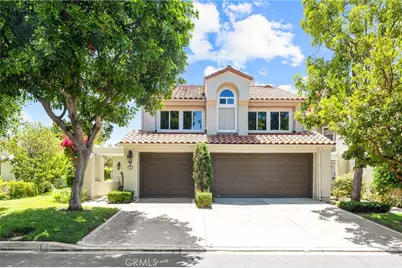 8 Del Rey #17, Irvine, CA 92612 - Photo 65