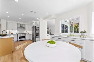 8 Del Rey, Irvine, CA 92612 - Photo 15