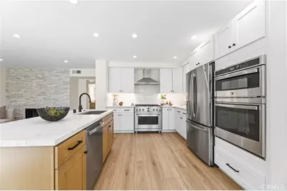 8 Del Rey #17, Irvine, CA 92612 - Photo 17