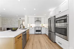 8 Del Rey, Irvine, CA 92612 - Photo 17