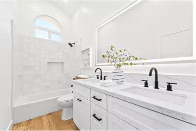 8 Del Rey #17, Irvine, CA 92612 - Photo 43