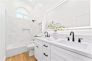 8 Del Rey, Irvine, CA 92612 - Photo 43