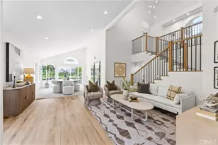 8 Del Rey, Irvine, CA 92612 - Photo 1