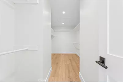 8 Del Rey #17, Irvine, CA 92612 - Photo 37