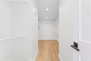 8 Del Rey, Irvine, CA 92612 - Photo 37