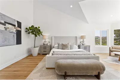 8 Del Rey #17, Irvine, CA 92612 - Photo 31