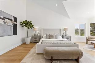 8 Del Rey, Irvine, CA 92612 - Photo 31