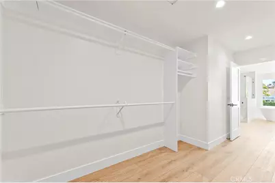 8 Del Rey #17, Irvine, CA 92612 - Photo 39