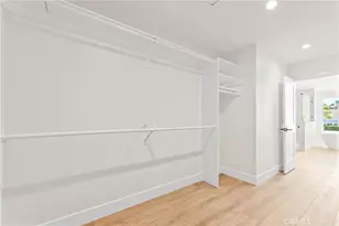 8 Del Rey, Irvine, CA 92612 - Photo 39