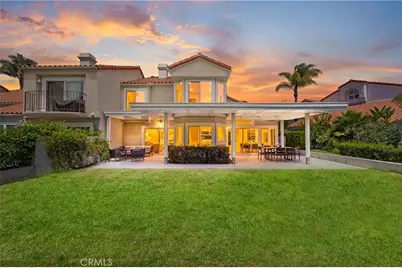 8 Del Rey #17, Irvine, CA 92612 - Photo 47