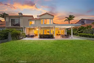 8 Del Rey, Irvine, CA 92612 - Photo 47