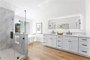 8 Del Rey, Irvine, CA 92612 - Photo 33