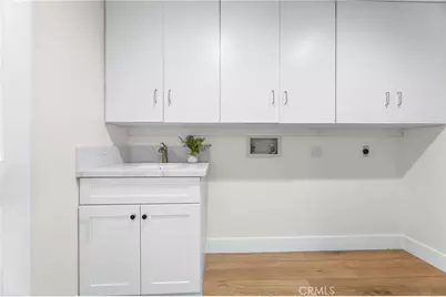 8 Del Rey #17, Irvine, CA 92612 - Photo 25