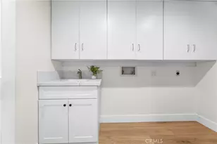 8 Del Rey, Irvine, CA 92612 - Photo 25