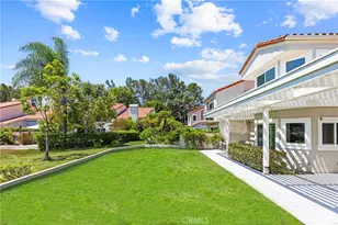 8 Del Rey, Irvine, CA 92612 - Photo 55