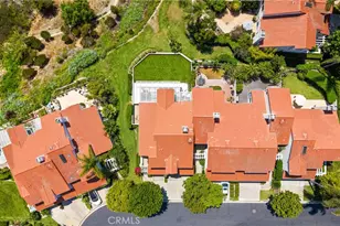 8 Del Rey, Irvine, CA 92612 - Photo 55