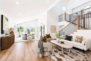8 Del Rey, Irvine, CA 92612 - Photo 1