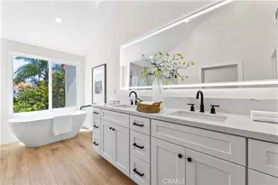 8 Del Rey, Irvine, CA 92612 - Photo 35