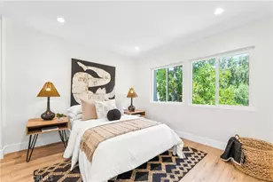 8 Del Rey, Irvine, CA 92612 - Photo 41