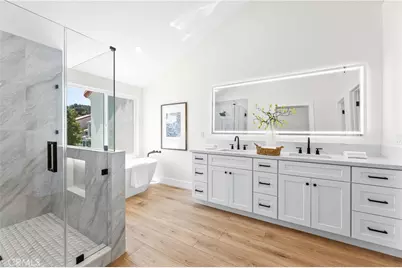8 Del Rey #17, Irvine, CA 92612 - Photo 33