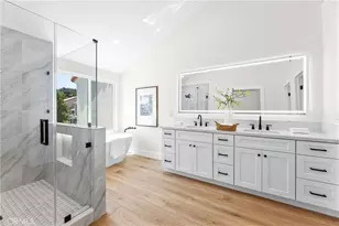 8 Del Rey, Irvine, CA 92612 - Photo 33