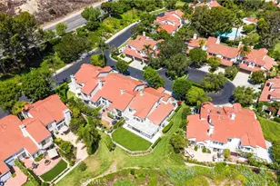 8 Del Rey, Irvine, CA 92612 - Photo 51