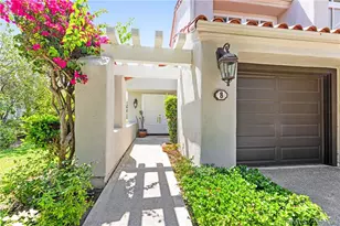 8 Del Rey, Irvine, CA 92612 - Photo 5